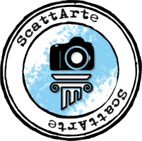 ScattARTE