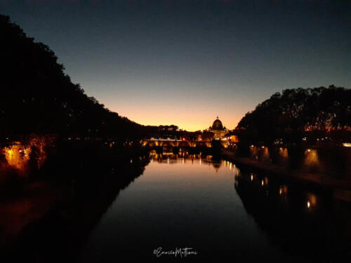 BORGO-PRATI-CAMPO MARZIO